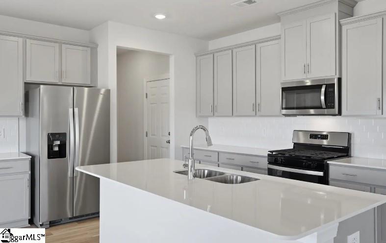 124 Blooming Meadow Road Property Photo 2