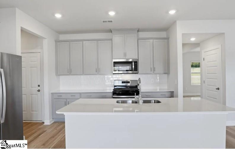 124 Blooming Meadow Road Property Photo 3