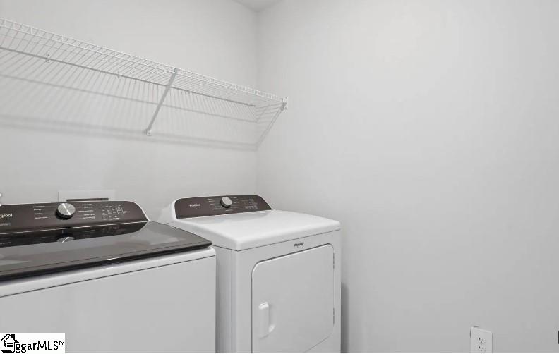 124 Blooming Meadow Road Property Photo 4