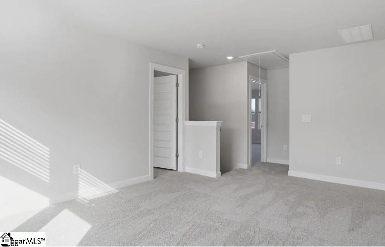 124 Blooming Meadow Road Property Photo 5