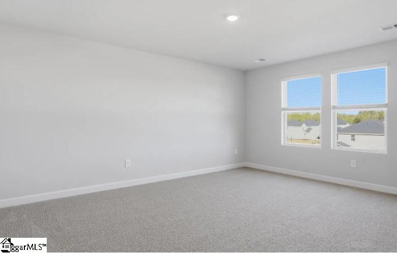 124 Blooming Meadow Road Property Photo 6