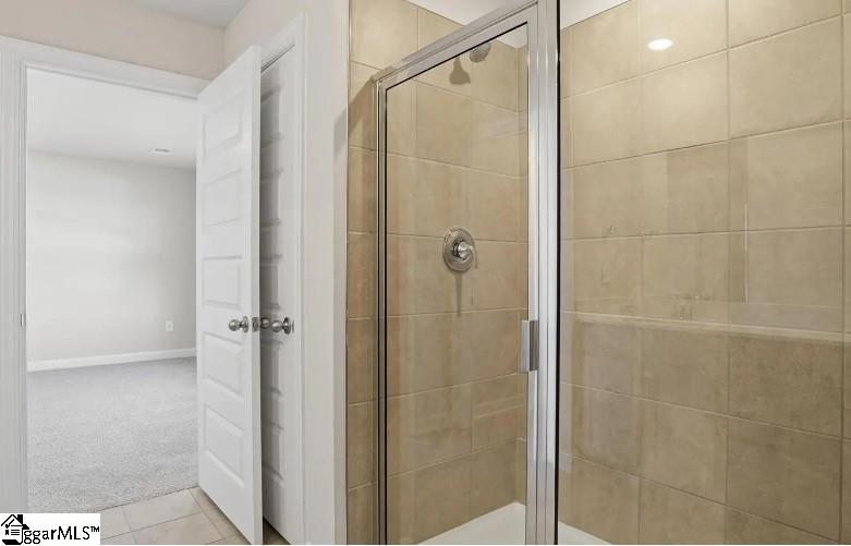 124 Blooming Meadow Road Property Photo 7