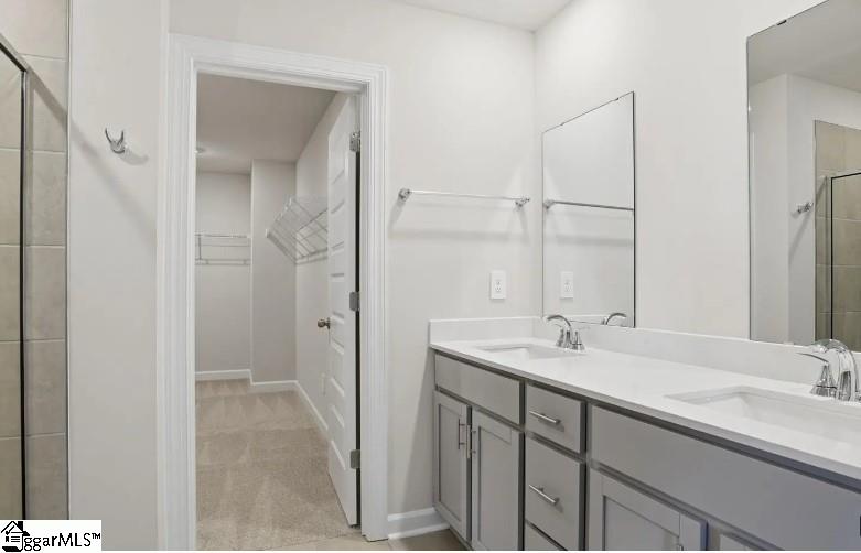 124 Blooming Meadow Road Property Photo 8