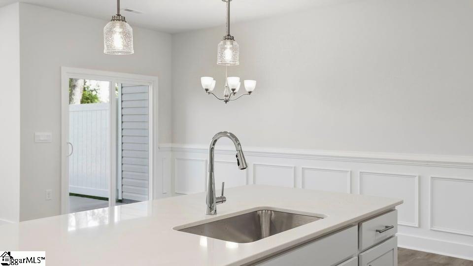614 Jules Lane Property Photo 11