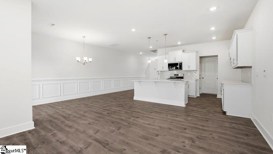 614 Jules Lane Property Photo 13