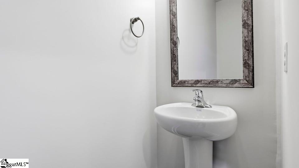 614 Jules Lane Property Photo 16