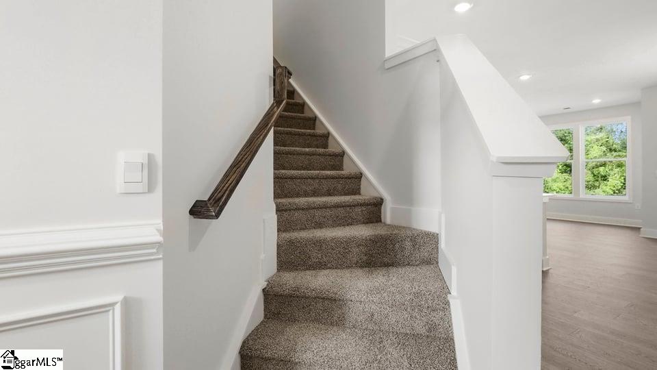614 Jules Lane Property Photo 17