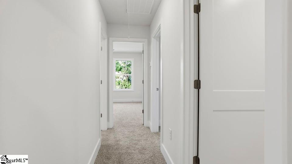 614 Jules Lane Property Photo 18