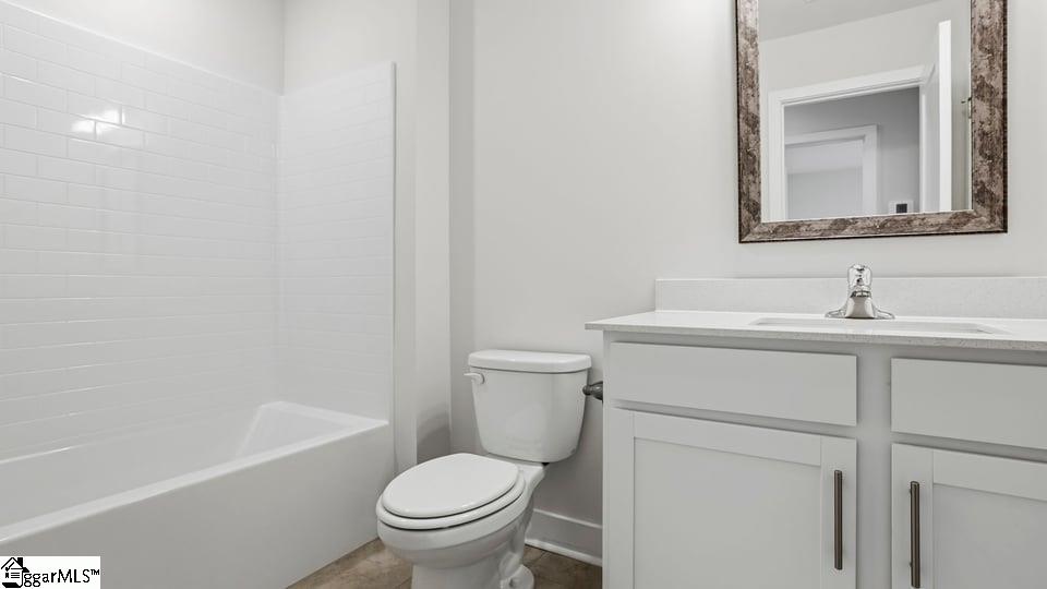 614 Jules Lane Property Photo 19