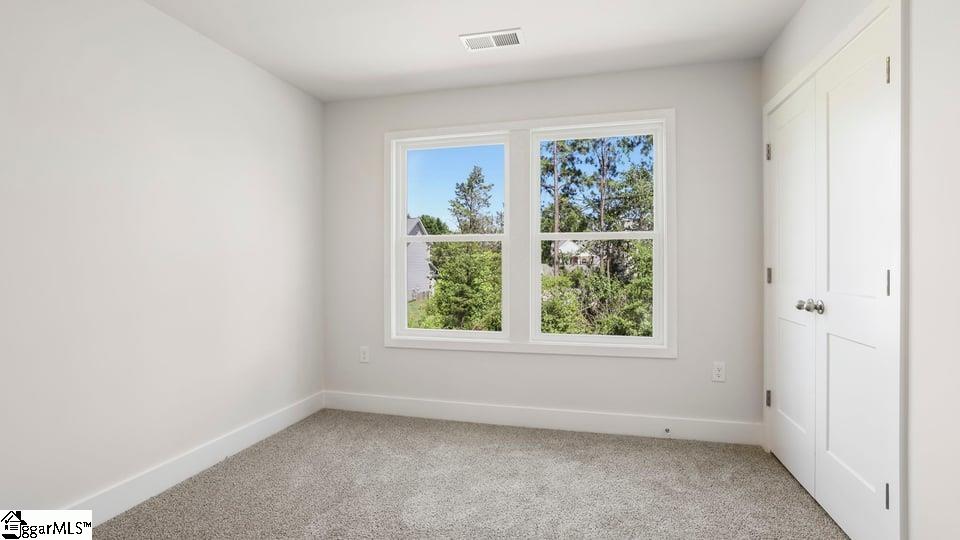614 Jules Lane Property Photo 20