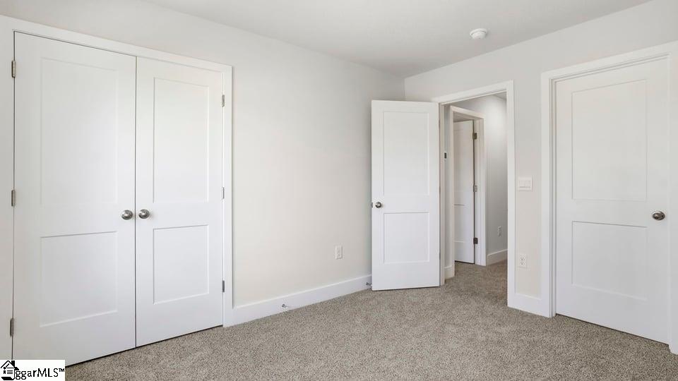 614 Jules Lane Property Photo 21