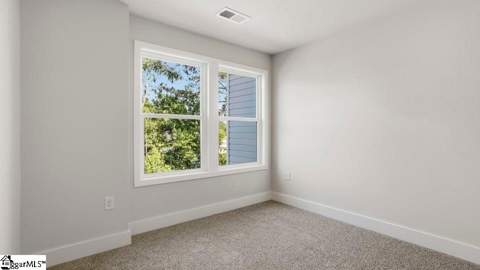 614 Jules Lane Property Photo 22