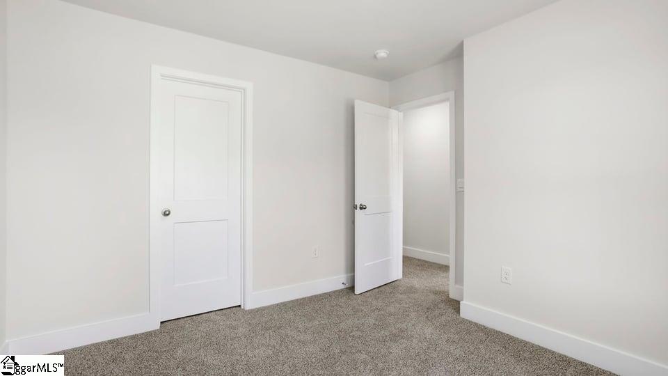 614 Jules Lane Property Photo 23