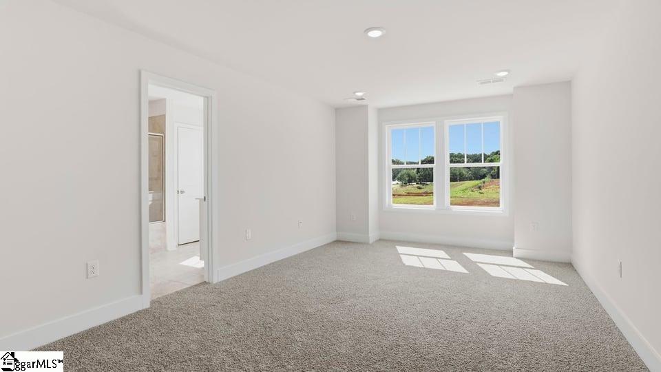 614 Jules Lane Property Photo 24
