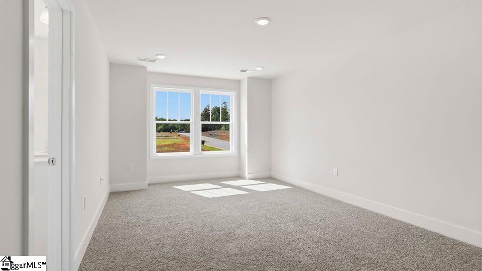 614 Jules Lane Property Photo 25