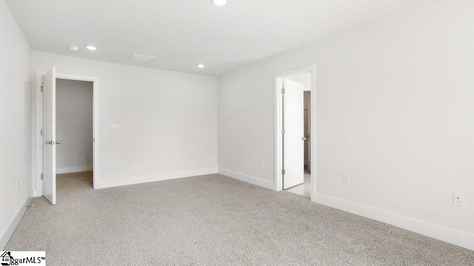 614 Jules Lane Property Photo 26