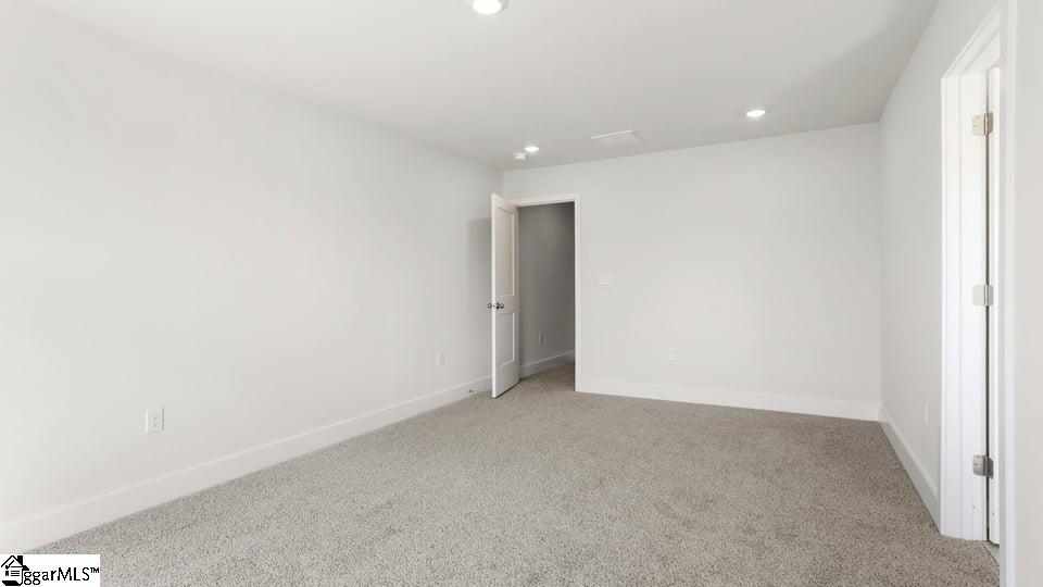 614 Jules Lane Property Photo 27