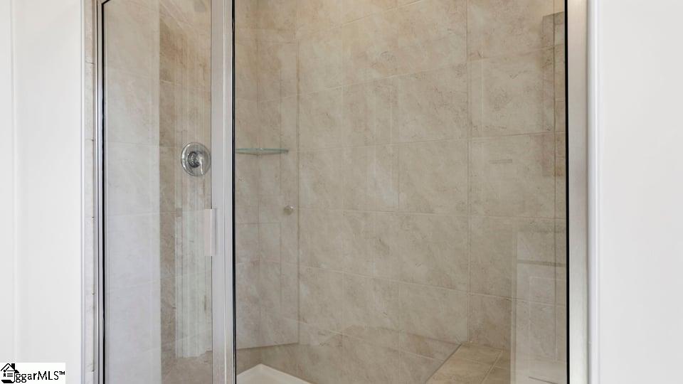 614 Jules Lane Property Photo 29