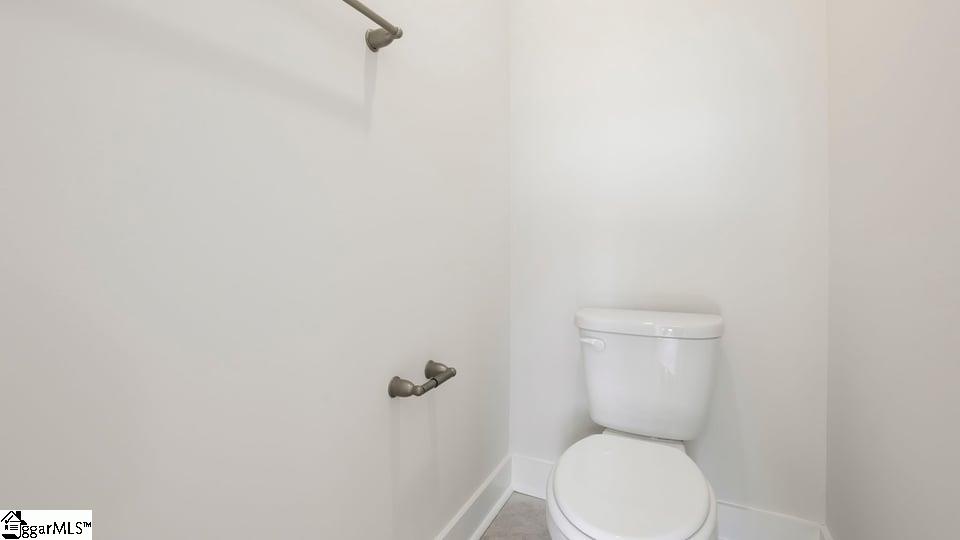 614 Jules Lane Property Photo 31