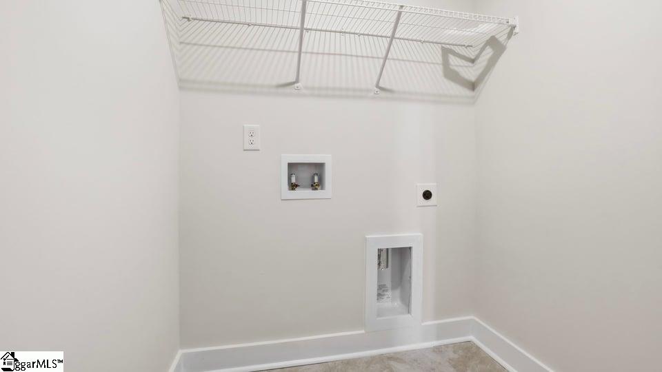 614 Jules Lane Property Photo 32