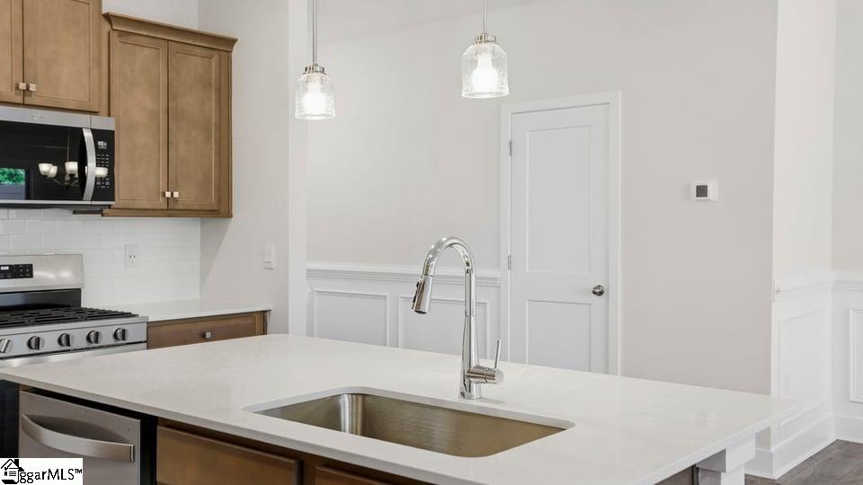 610 Jules Lane Property Photo 10