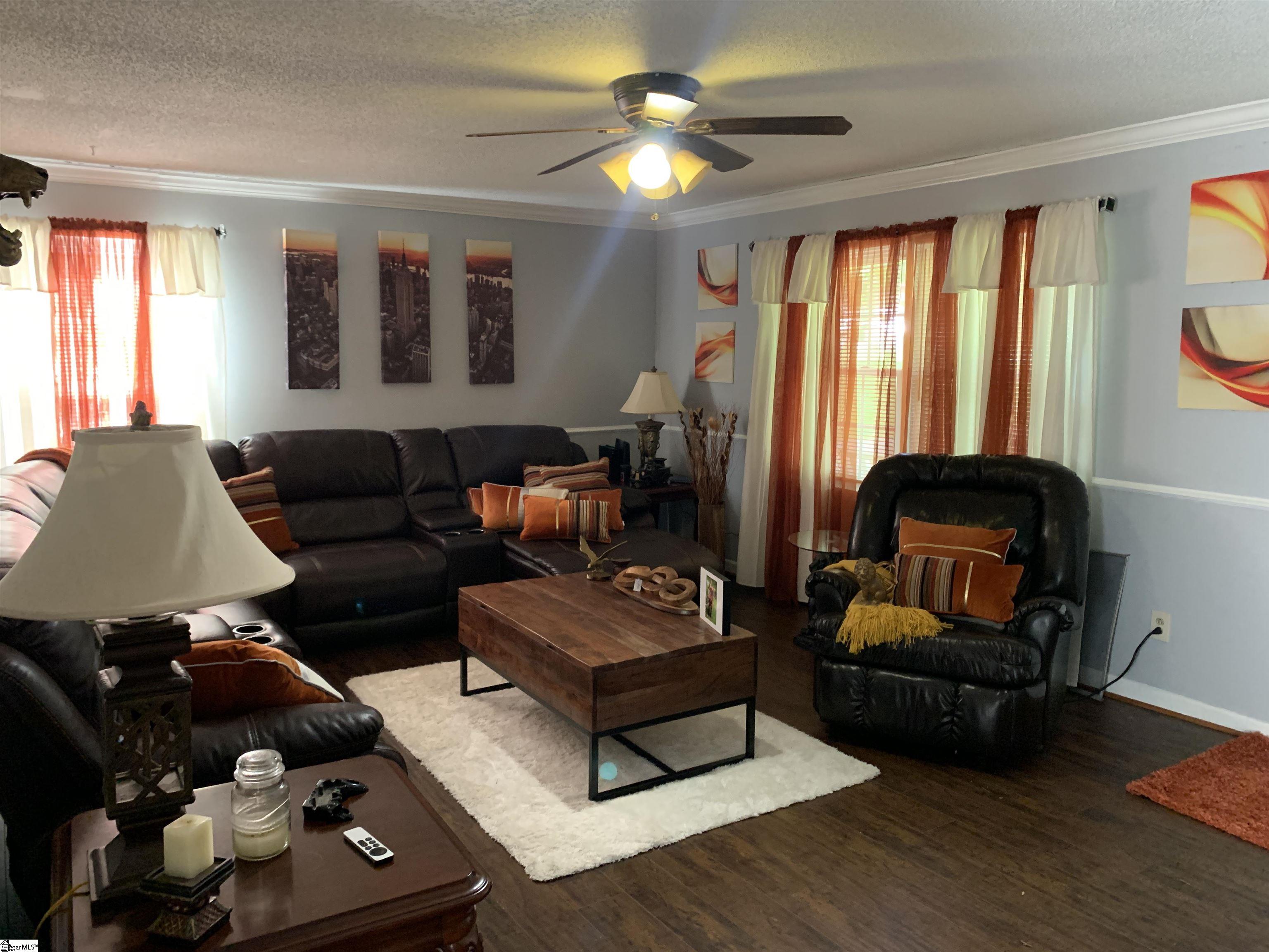 247 Sequoia Drive Property Photo 8
