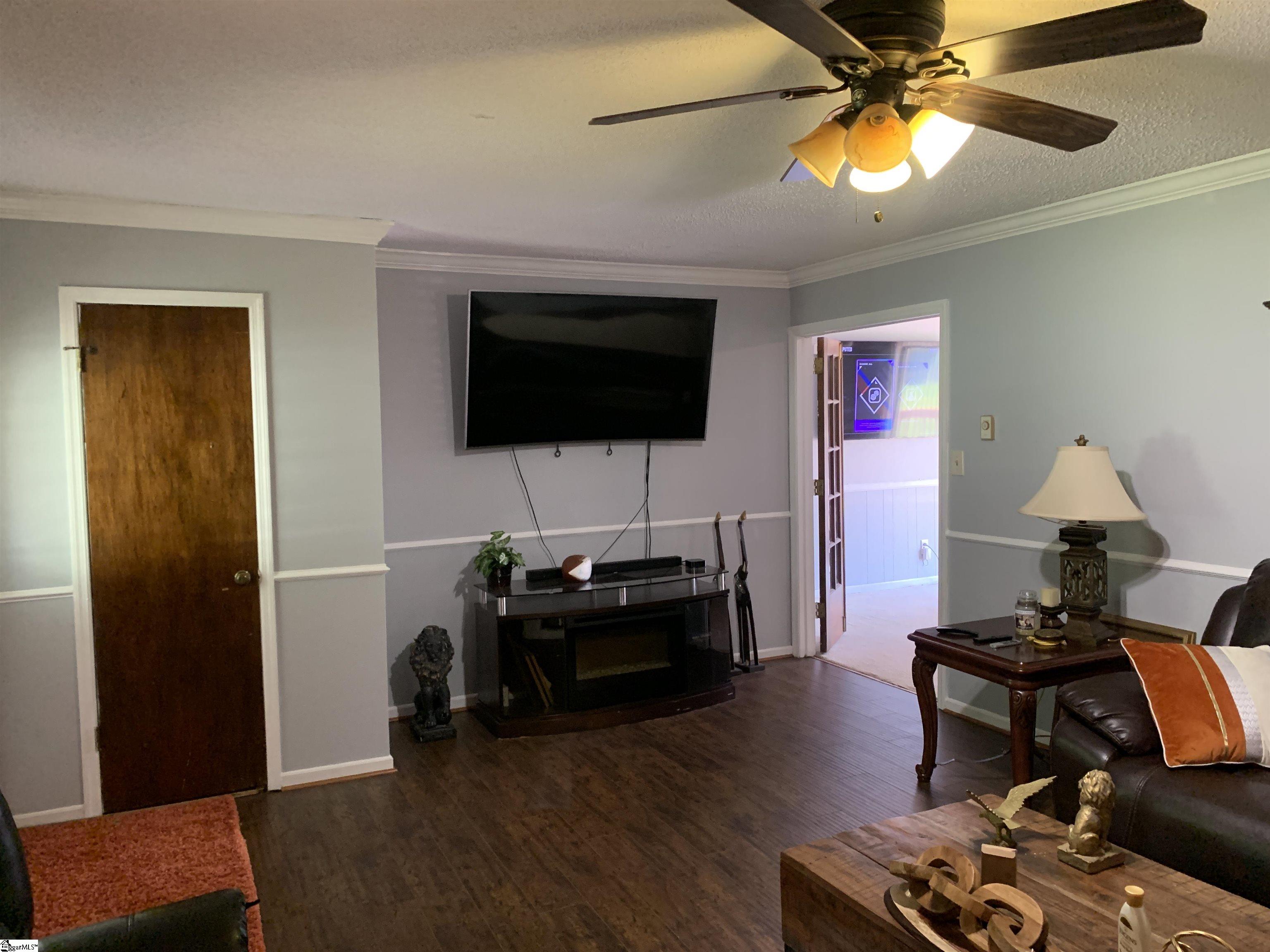 247 Sequoia Drive Property Photo 10