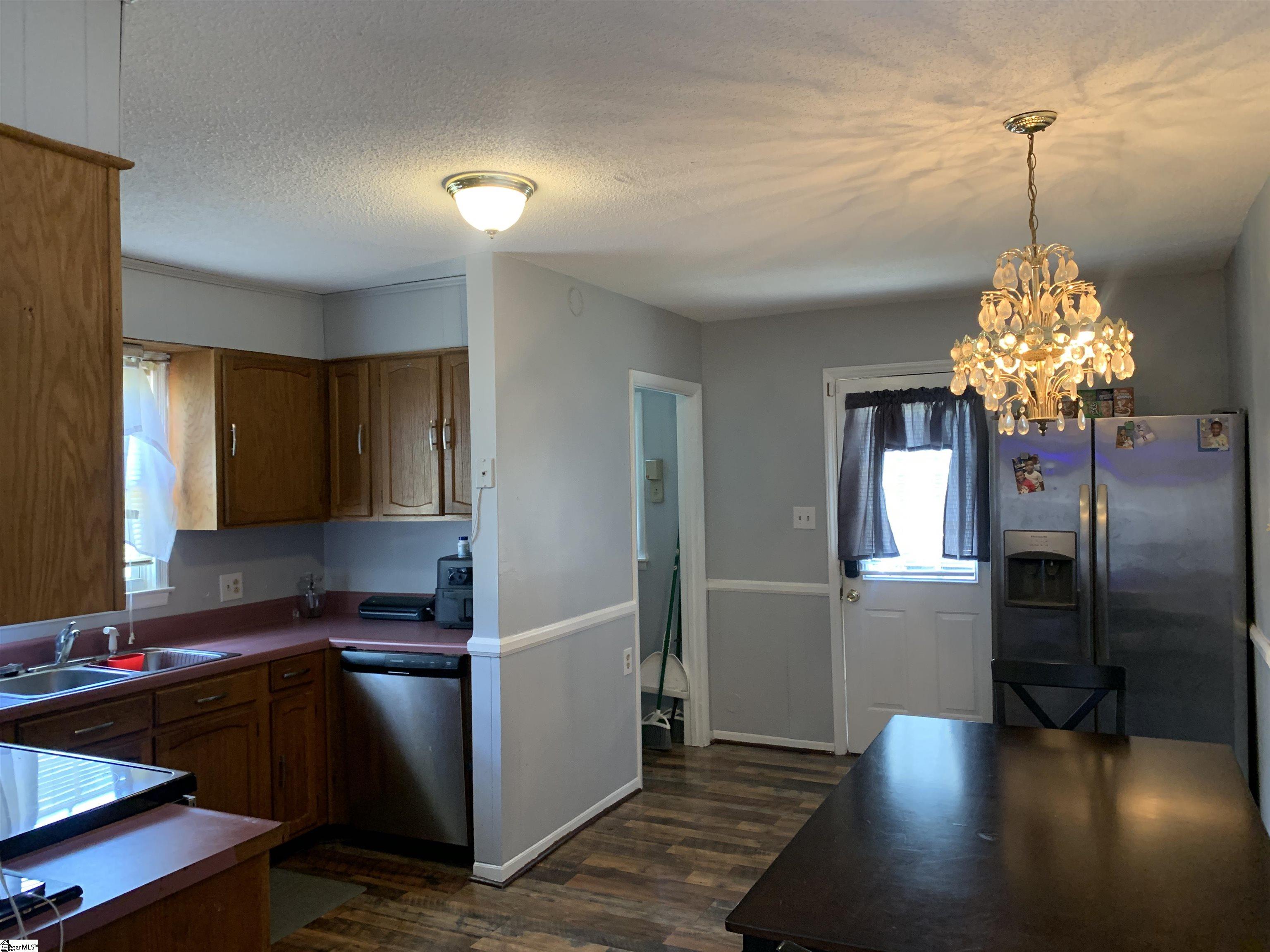247 Sequoia Drive Property Photo 11