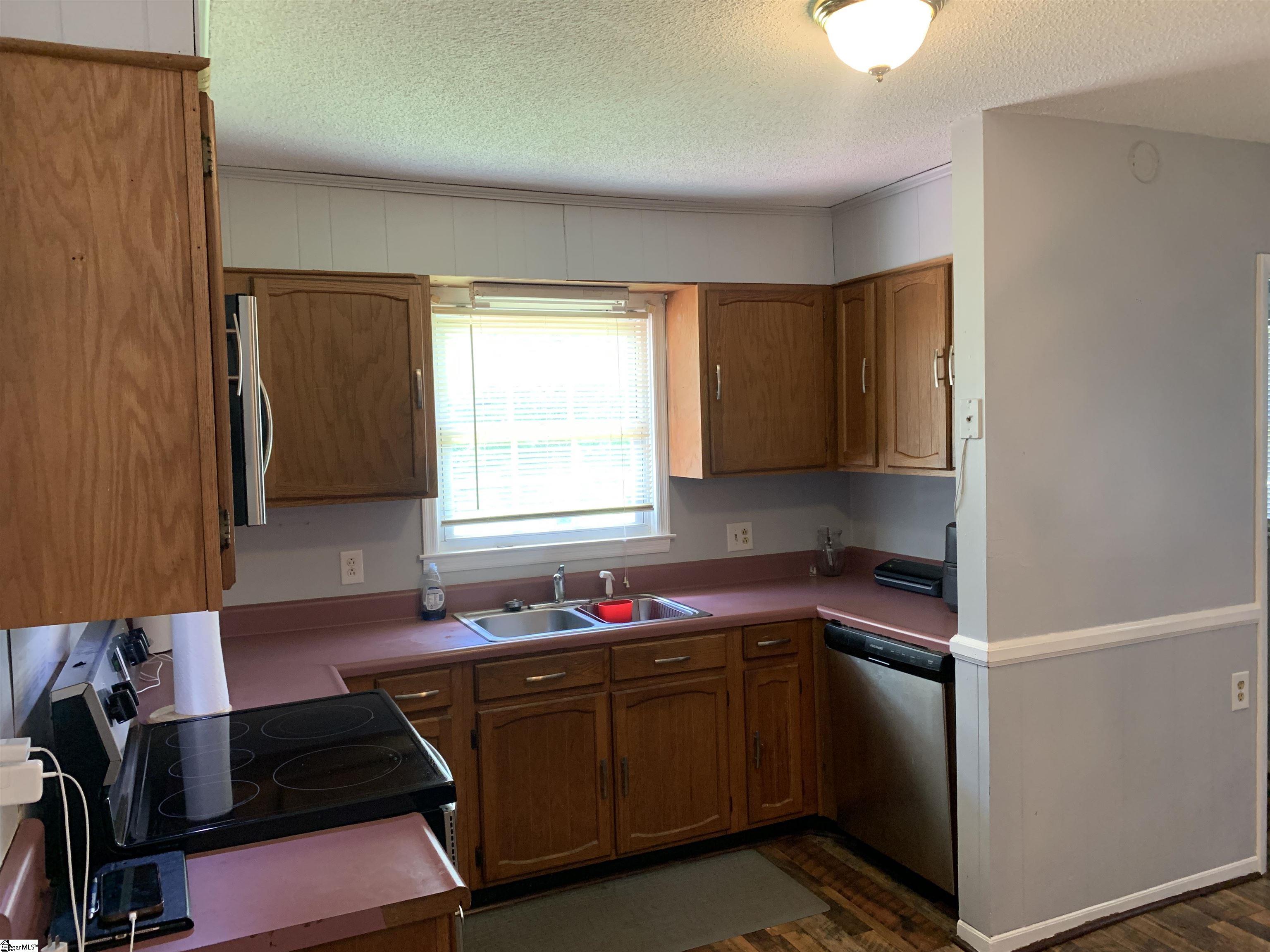 247 Sequoia Drive Property Photo 12