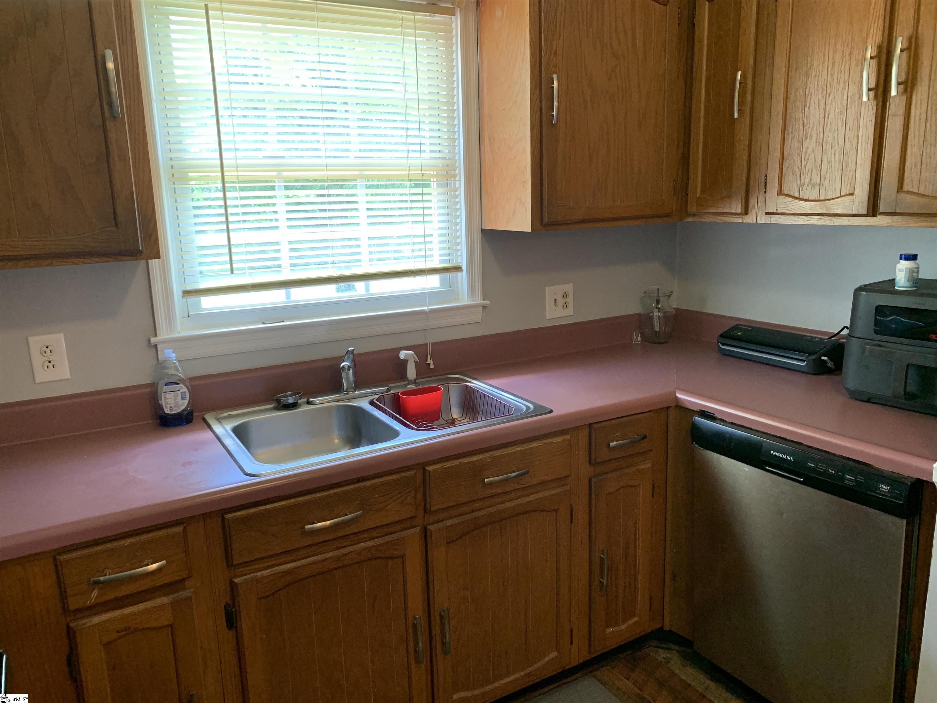 247 Sequoia Drive Property Photo 14