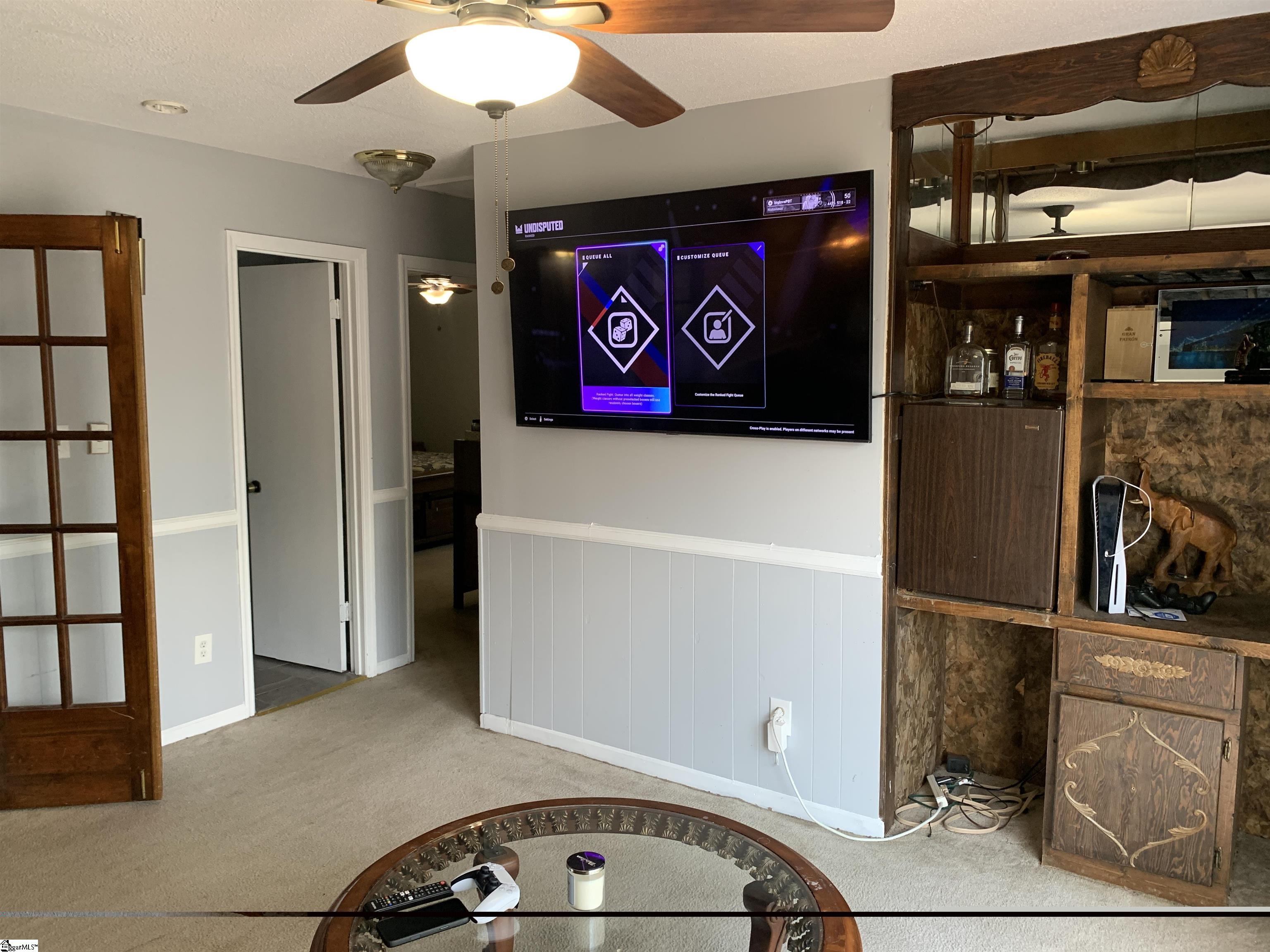 247 Sequoia Drive Property Photo 17