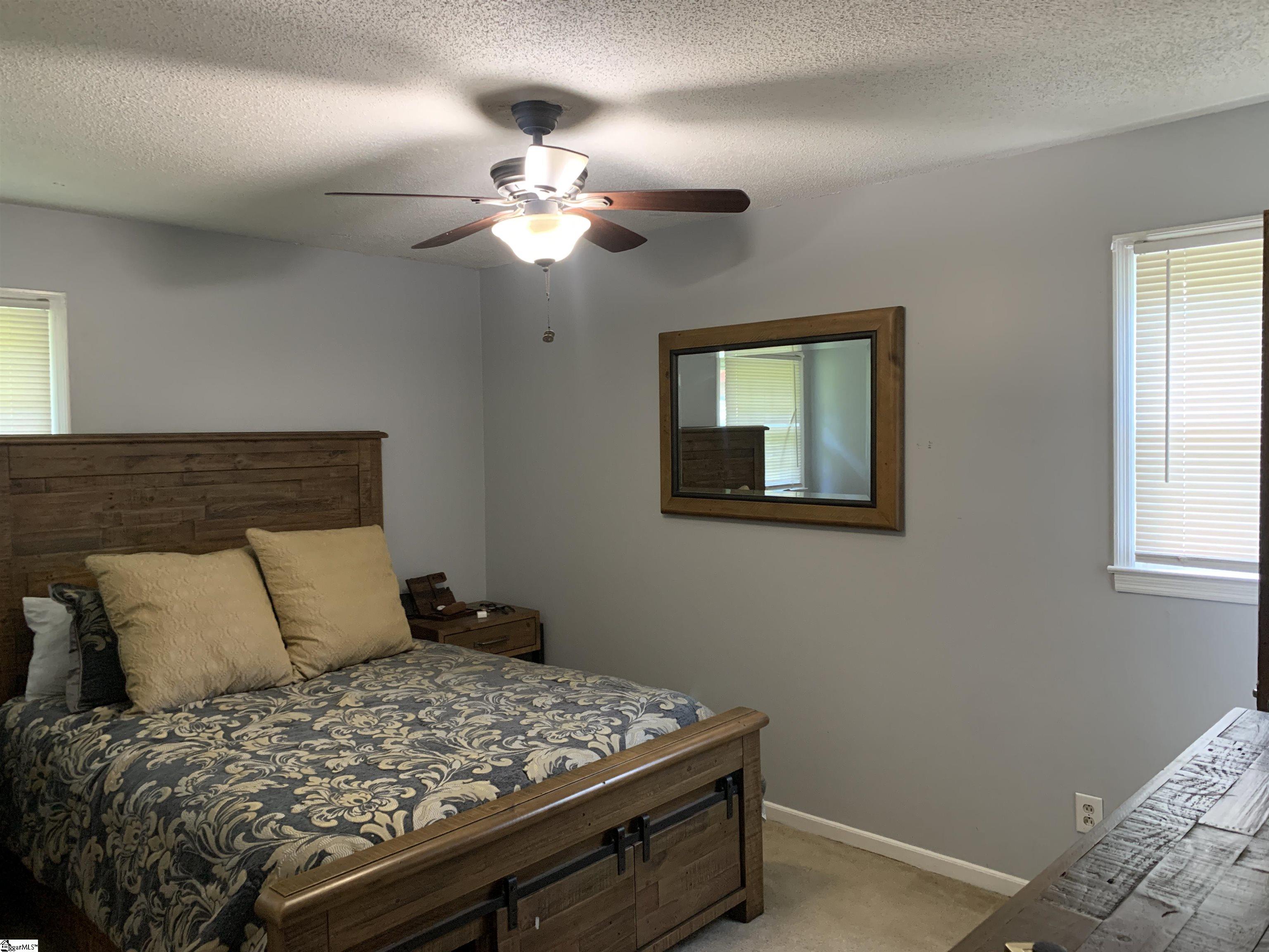 247 Sequoia Drive Property Photo 18