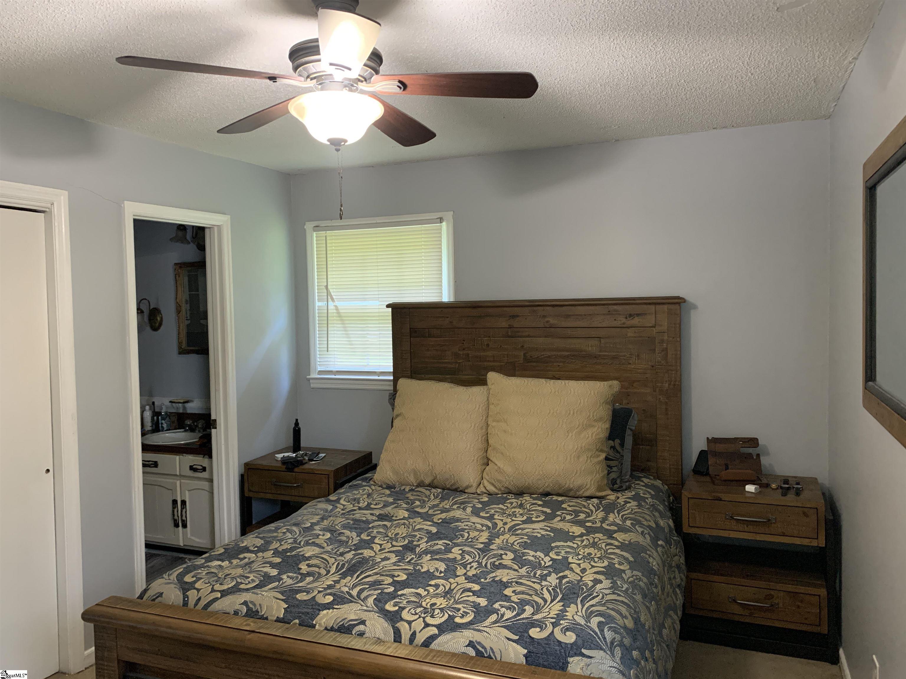 247 Sequoia Drive Property Photo 19