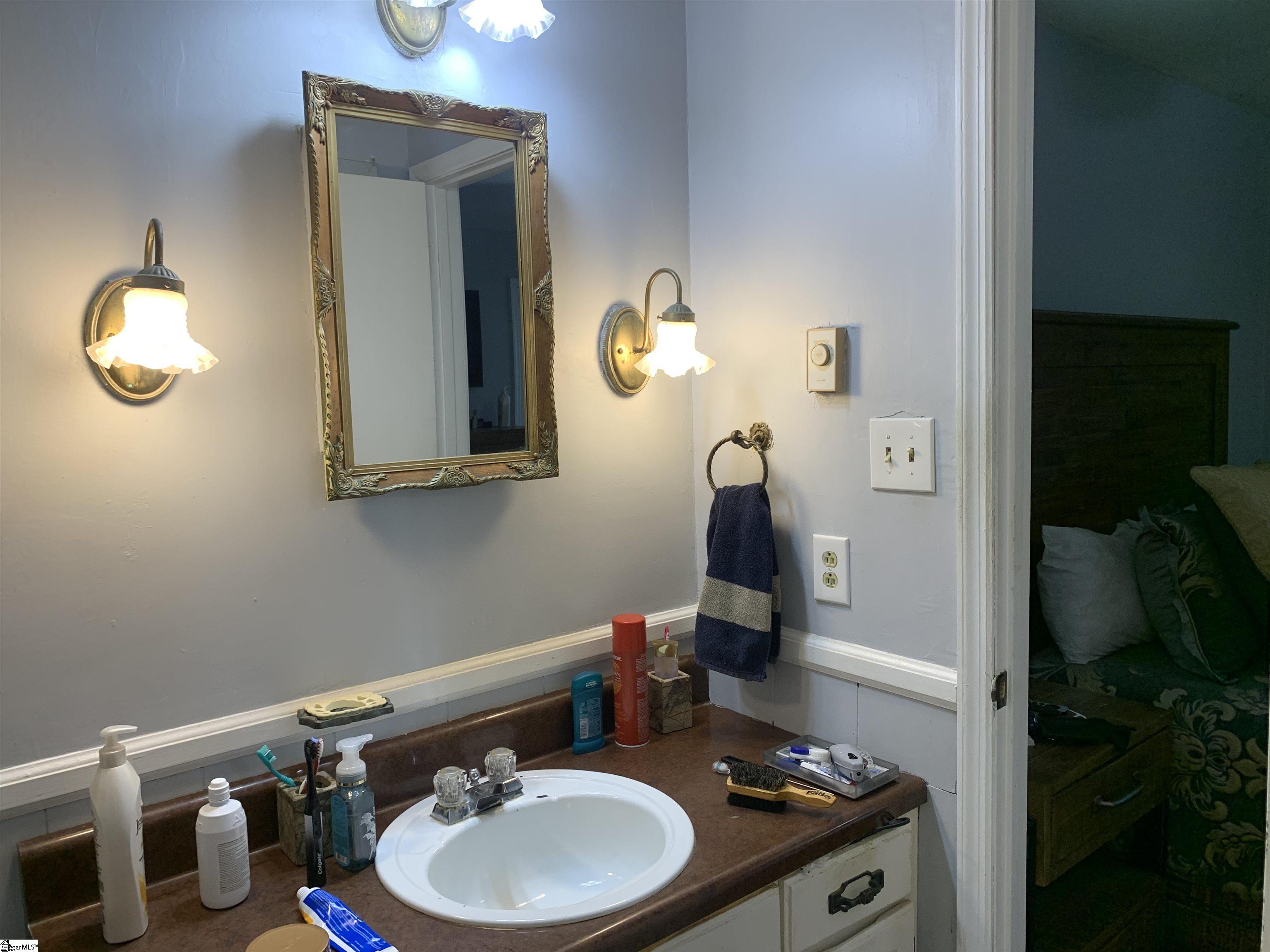 247 Sequoia Drive Property Photo 24