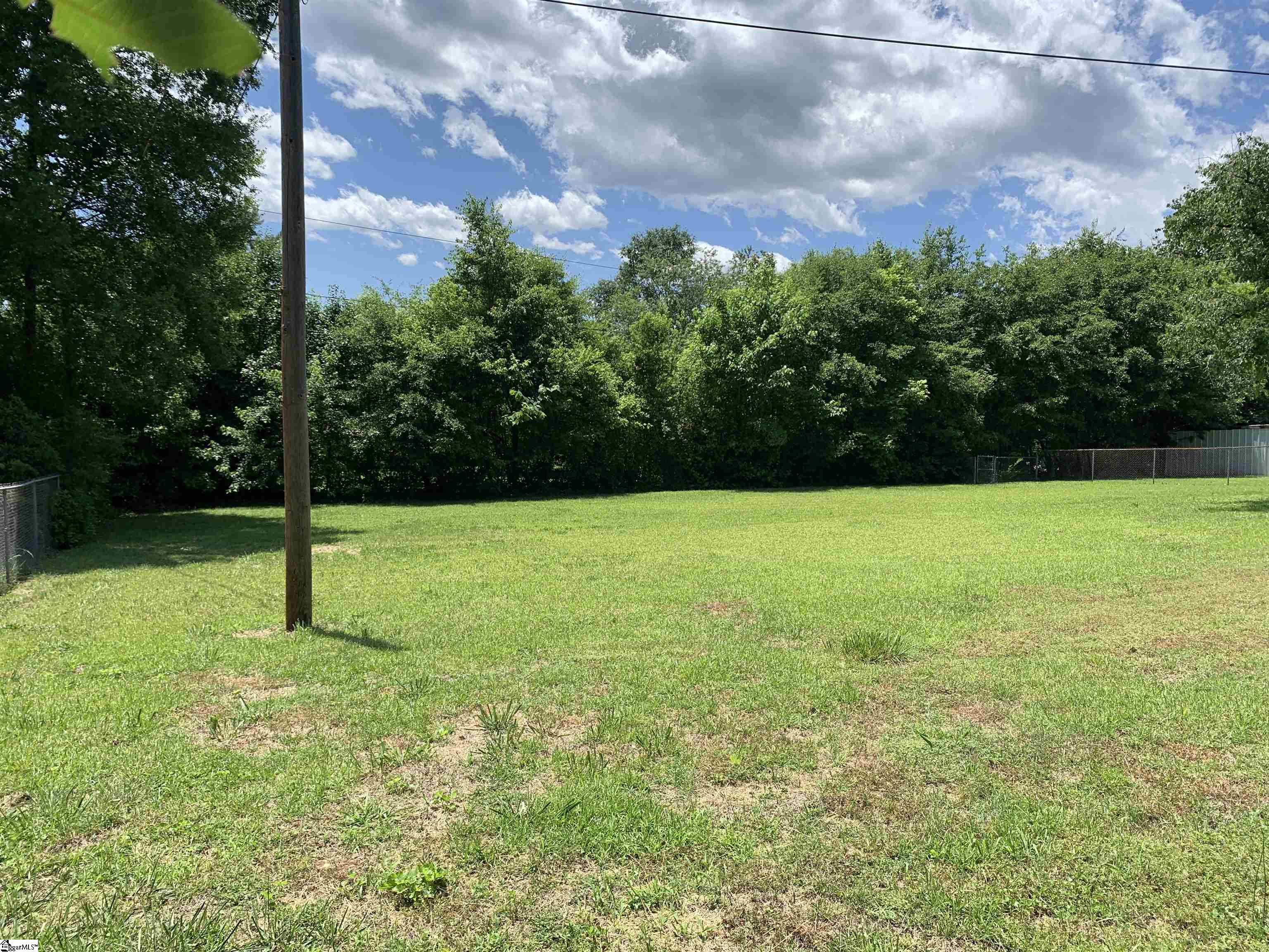 247 Sequoia Drive Property Photo 28