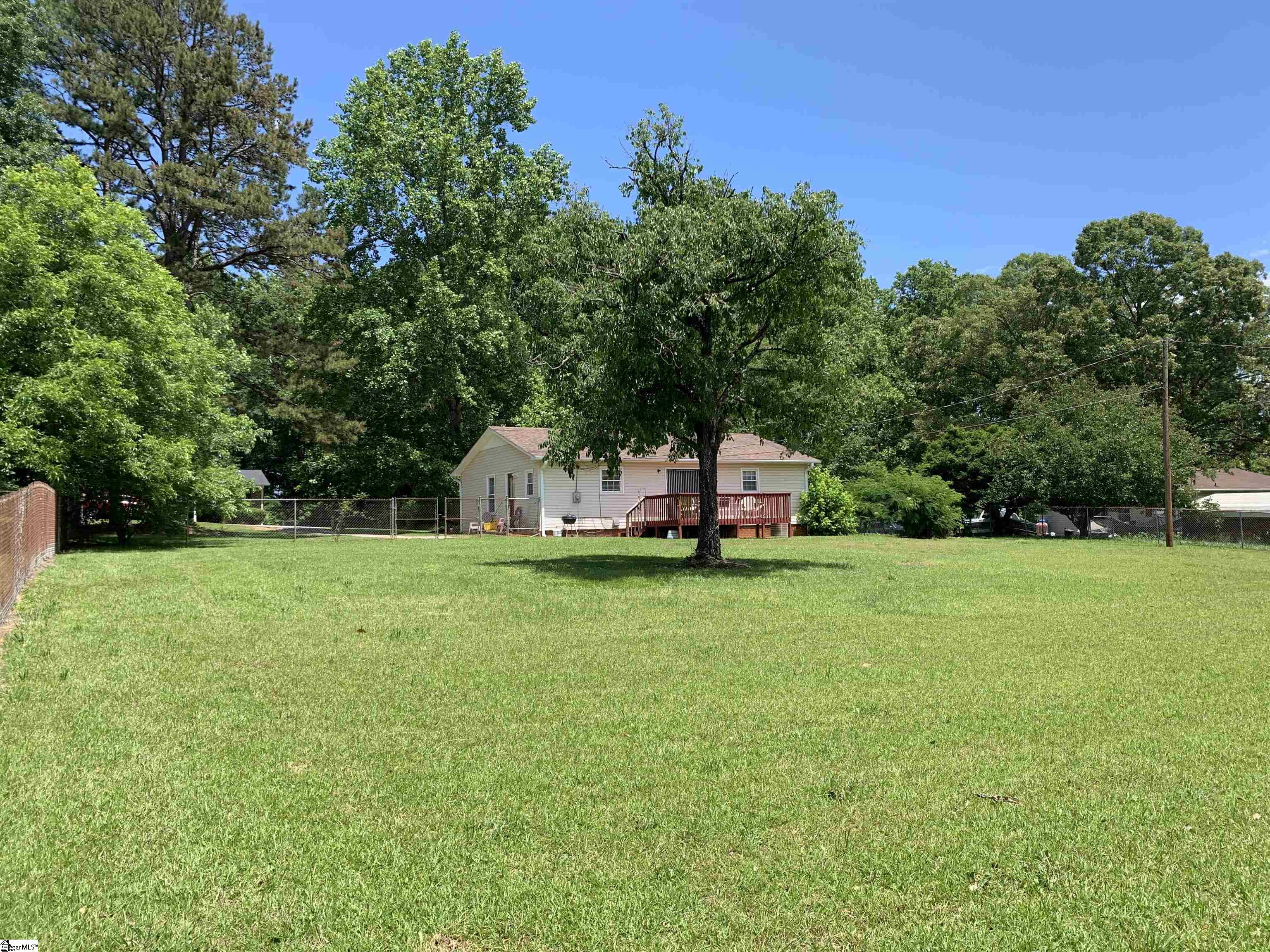 247 Sequoia Drive Property Photo 32