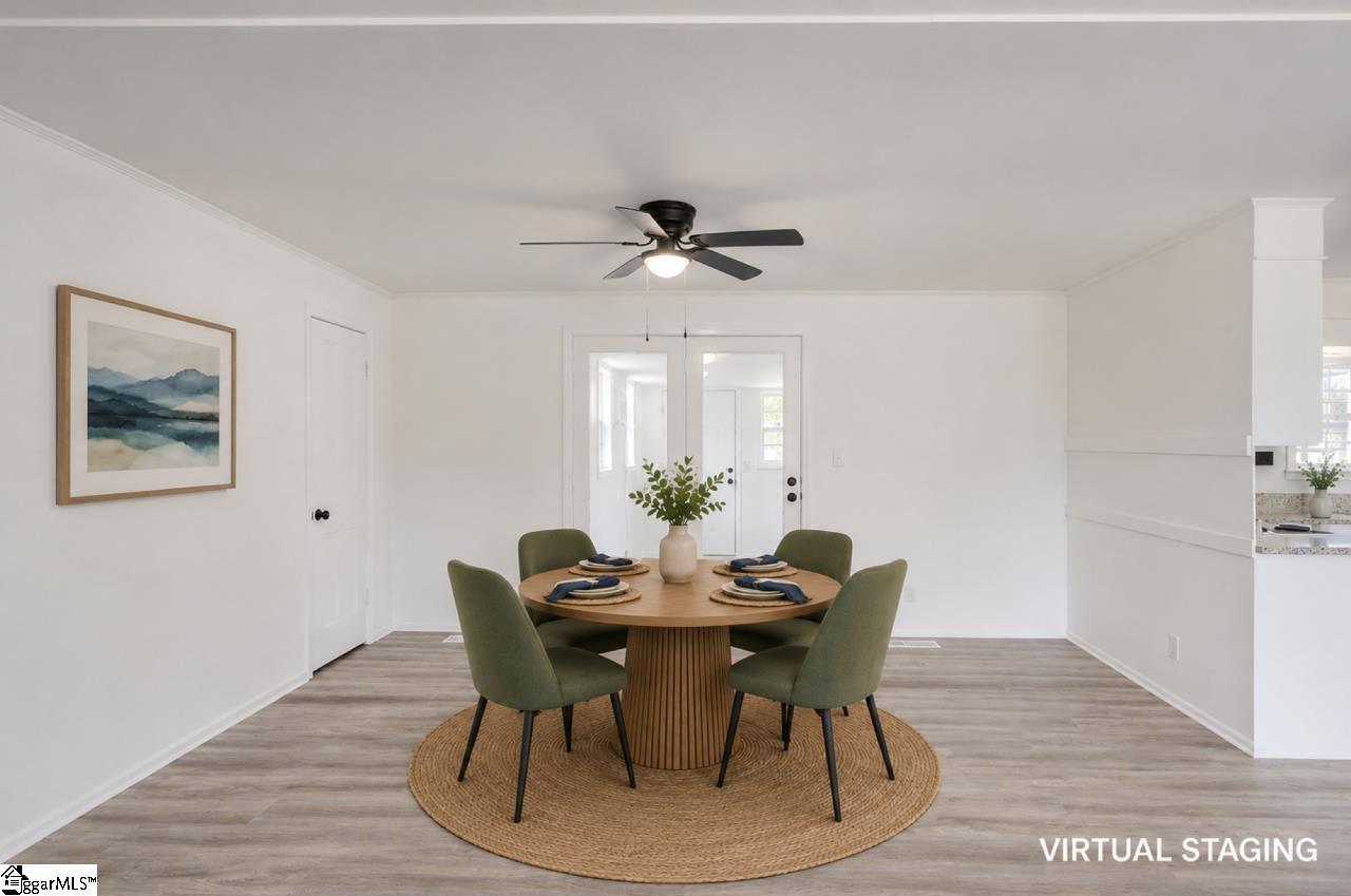 129 Venus Street Property Photo 19