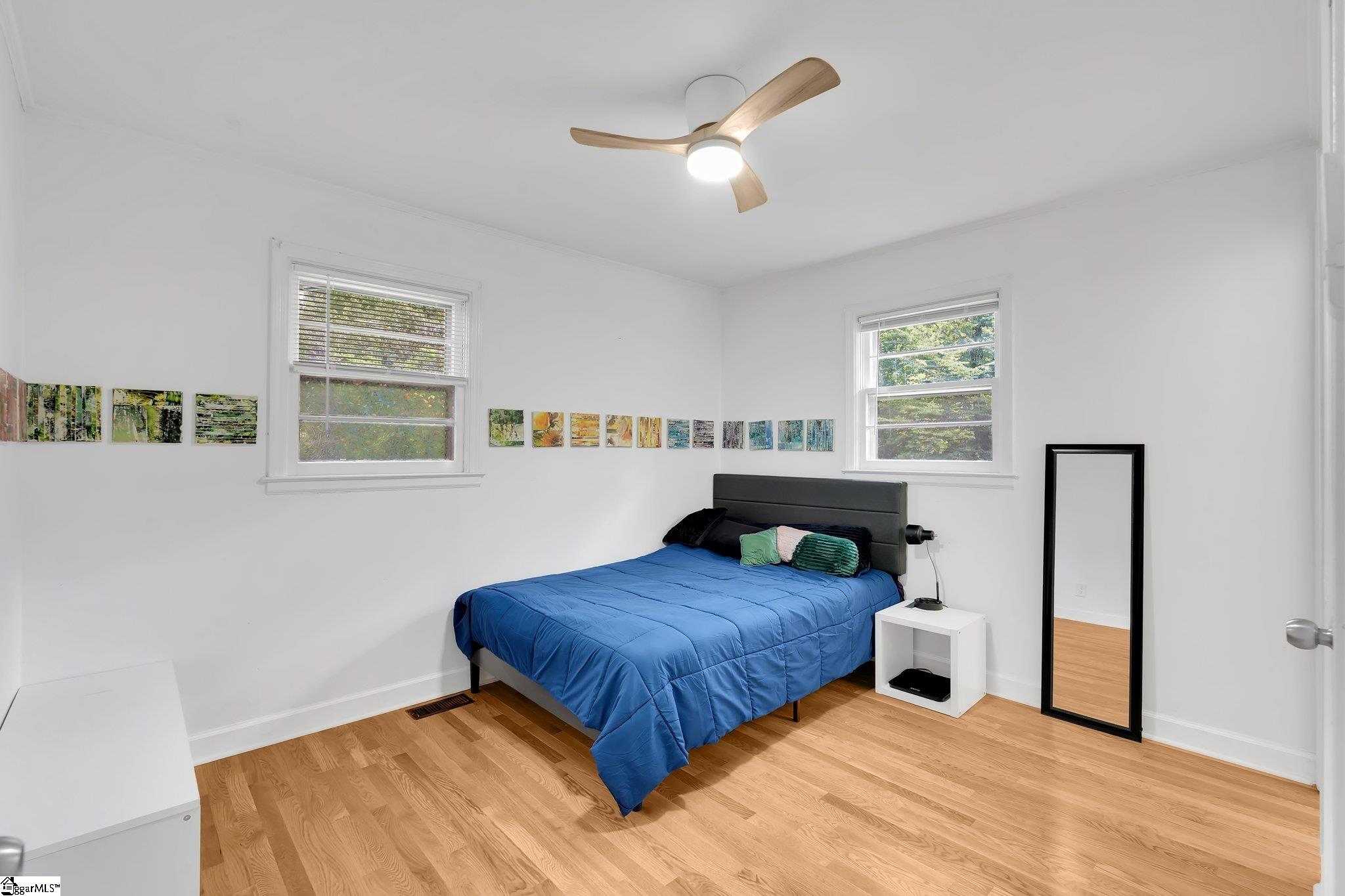 16 Theodore Circle Property Photo 14
