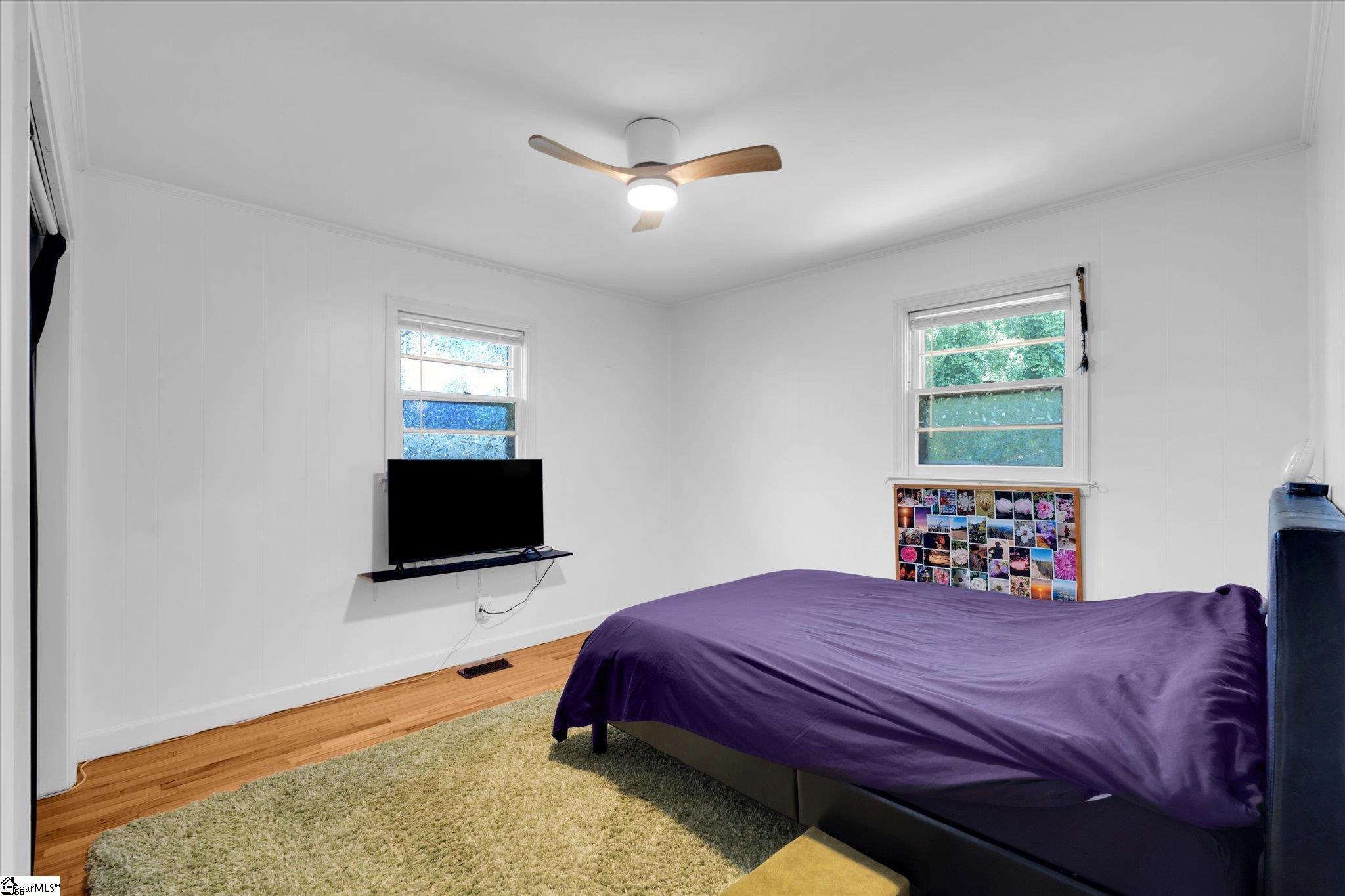 16 Theodore Circle Property Photo 17