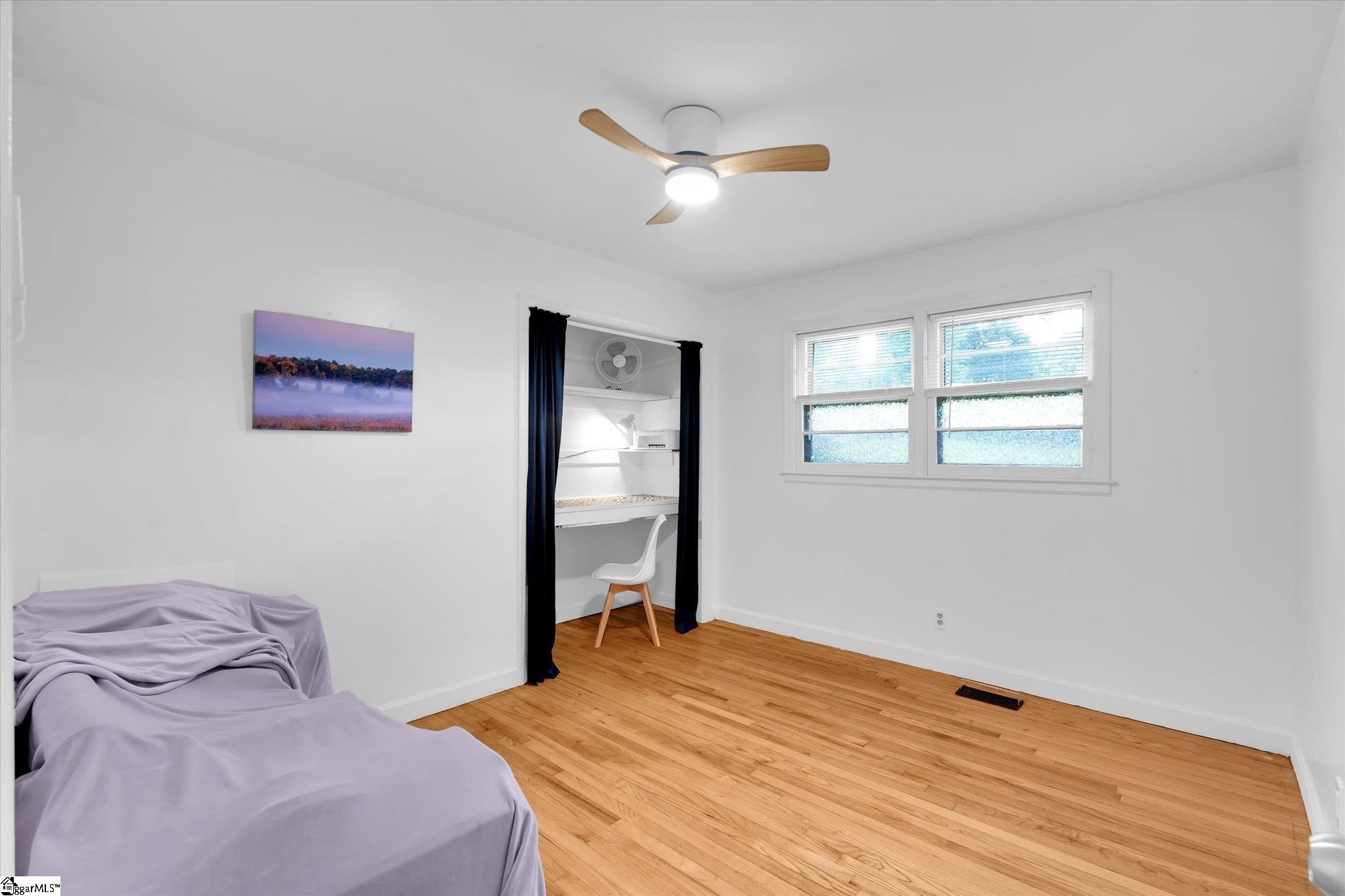 16 Theodore Circle Property Photo 18