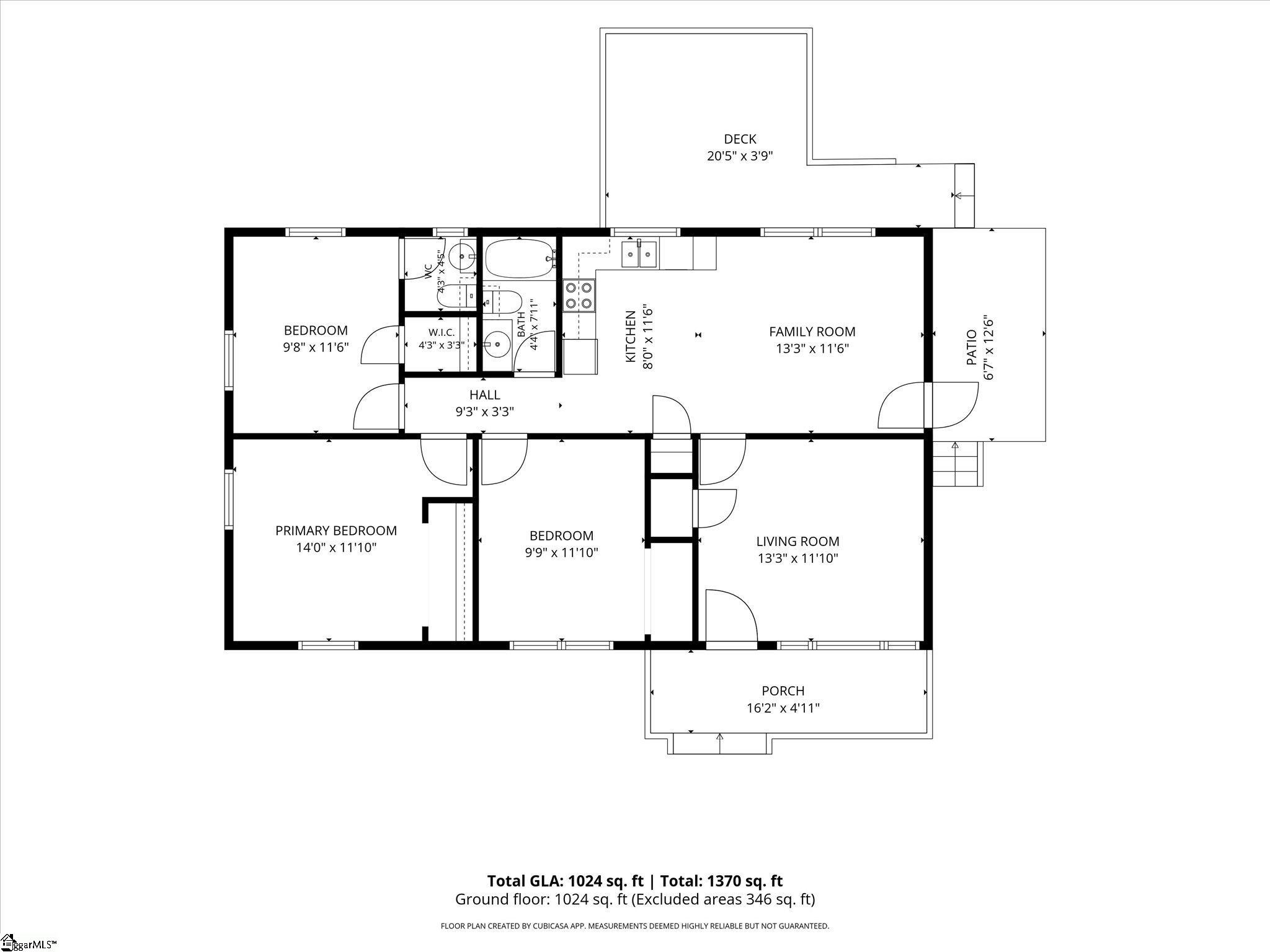 16 Theodore Circle Property Photo 27