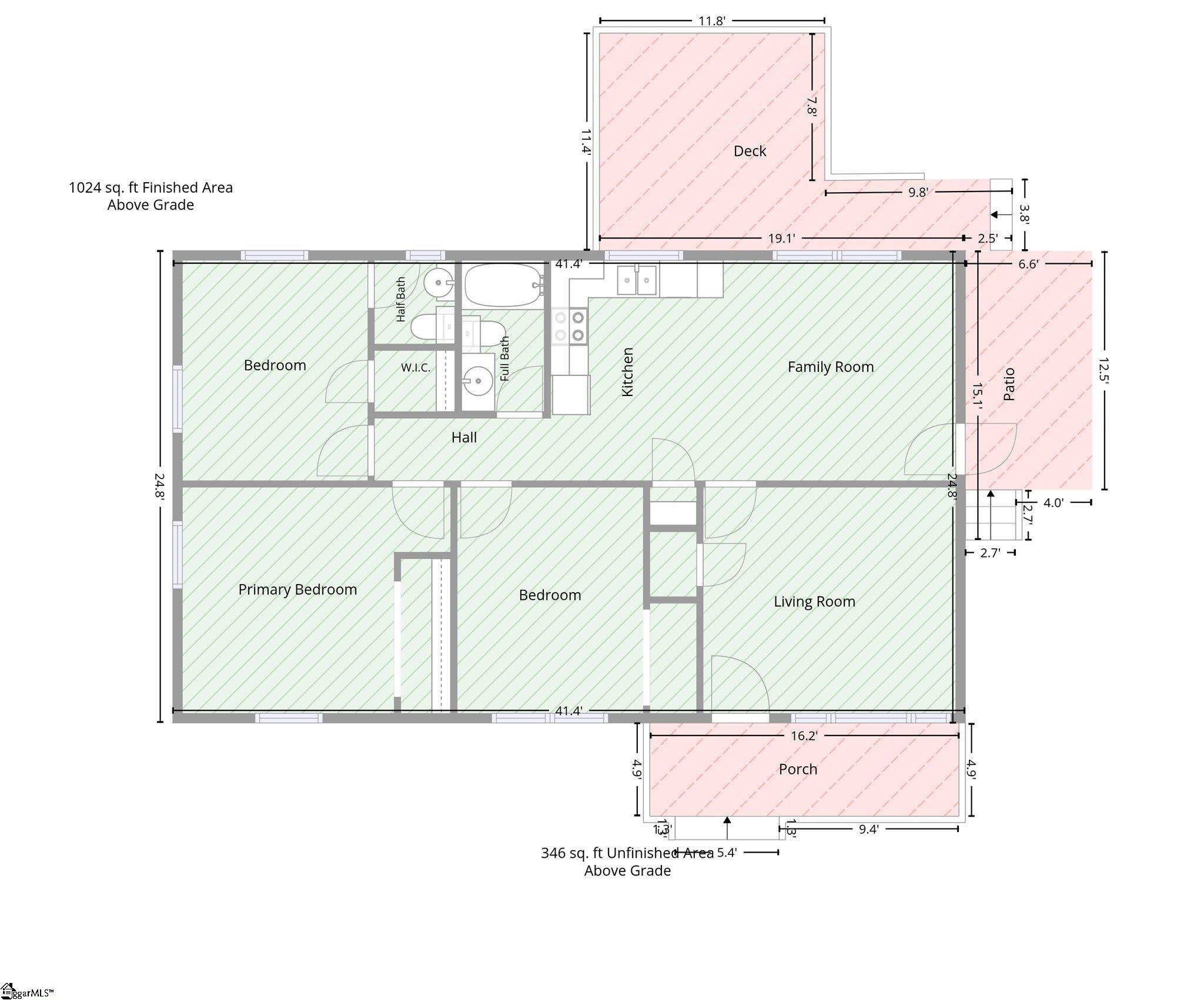 16 Theodore Circle Property Photo 28