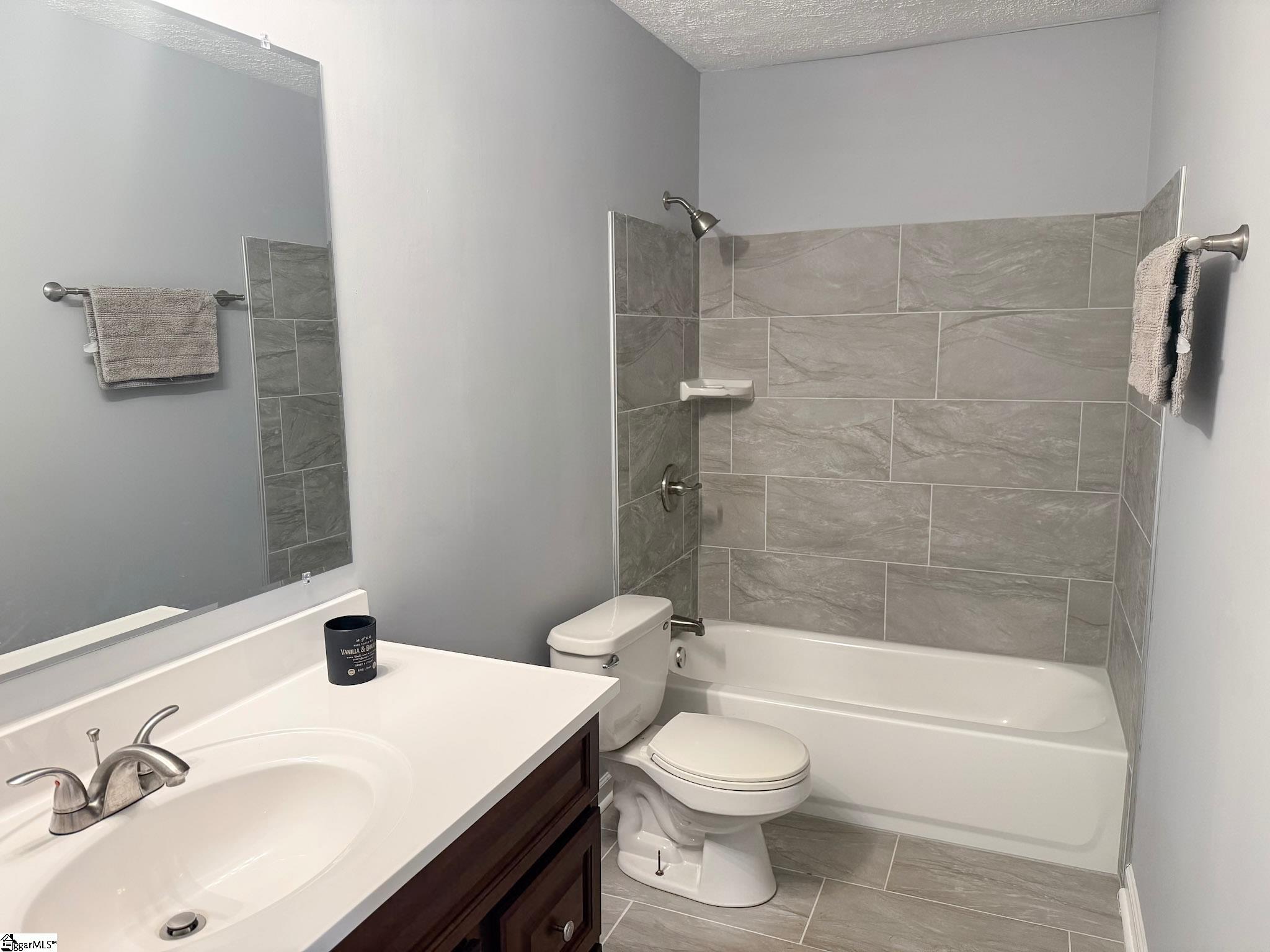 204 Idlewild Avenue Property Photo 7