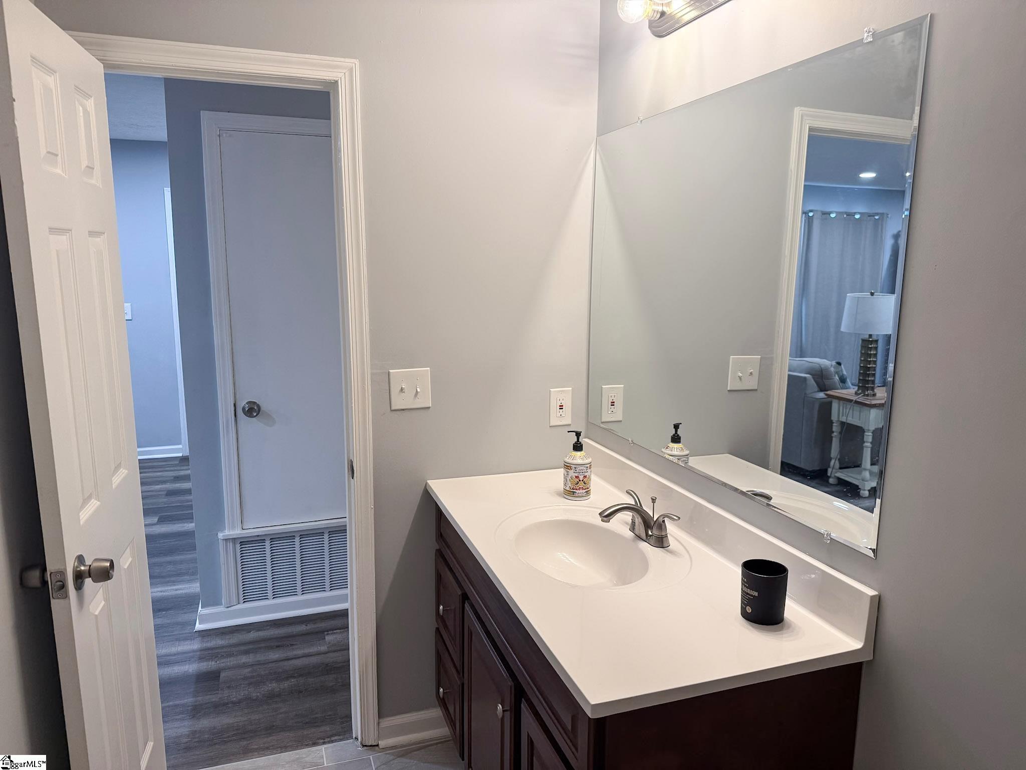 204 Idlewild Avenue Property Photo 8