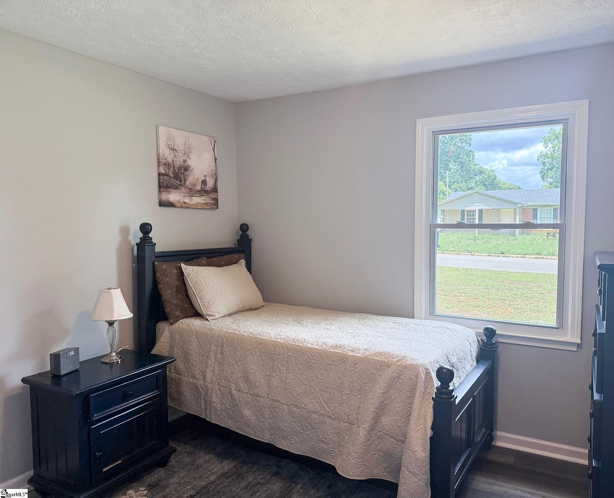 204 Idlewild Avenue Property Photo 9