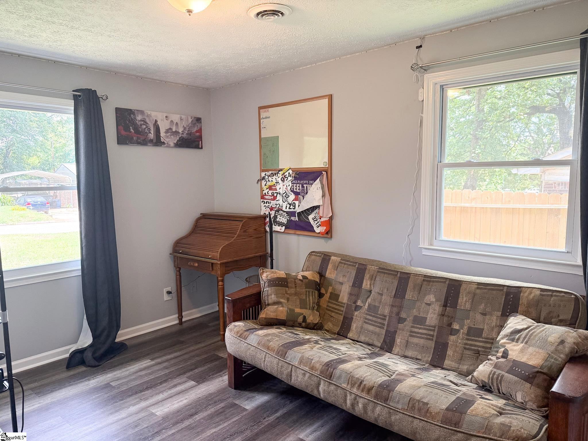 204 Idlewild Avenue Property Photo 10