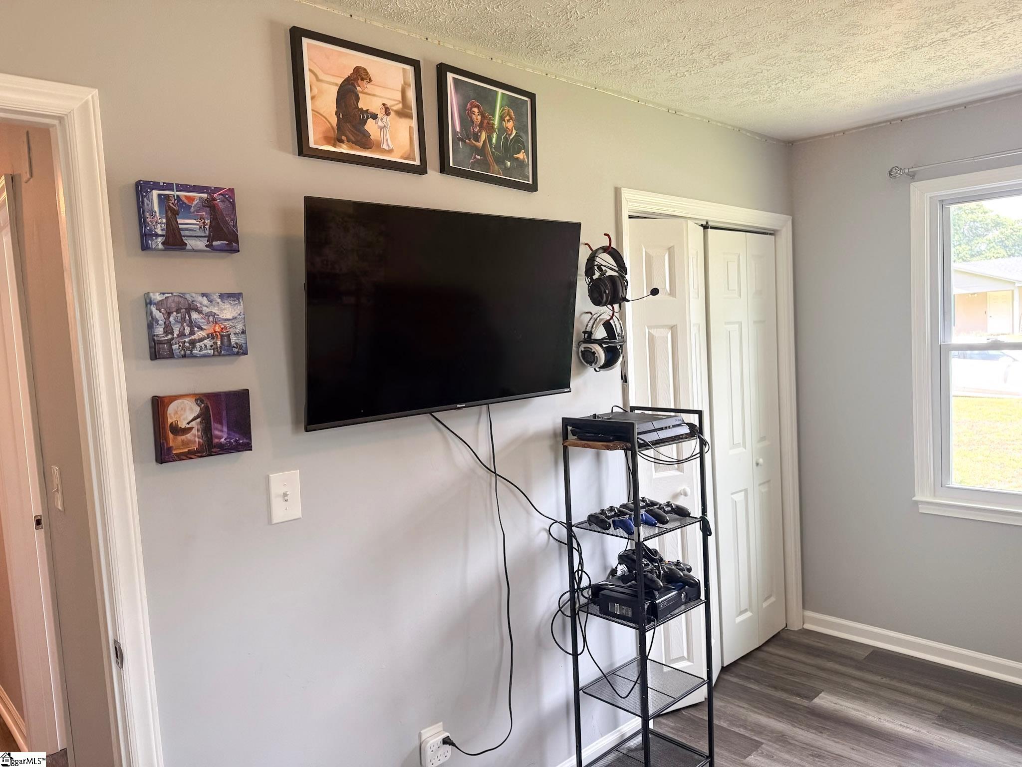 204 Idlewild Avenue Property Photo 11