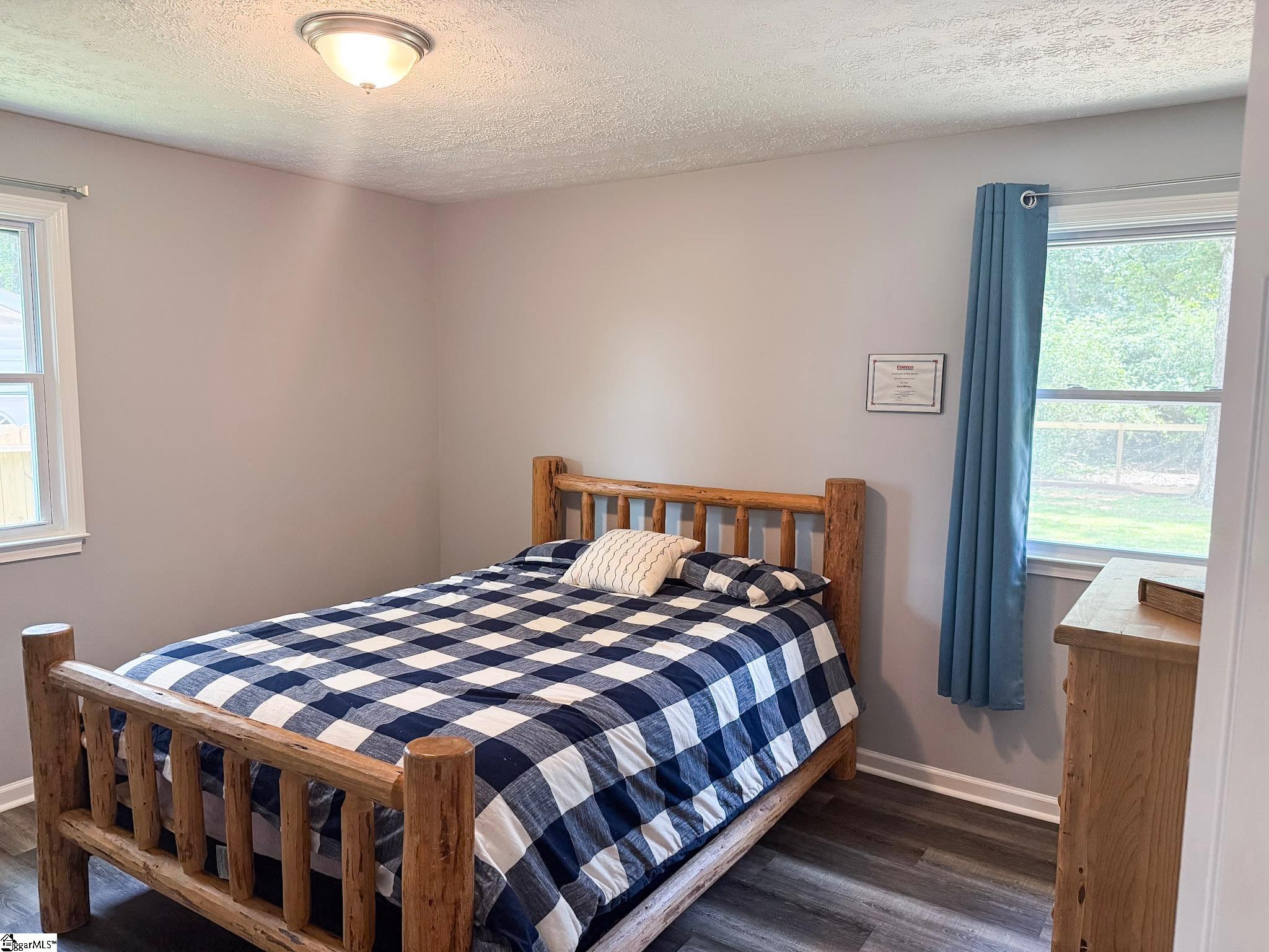 204 Idlewild Avenue Property Photo 12