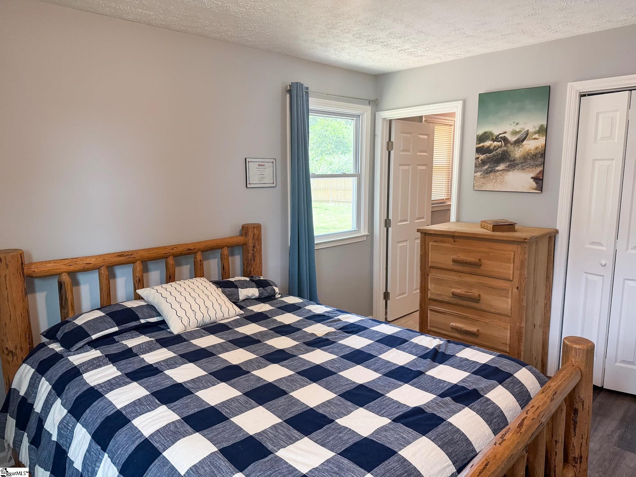 204 Idlewild Avenue Property Photo 14
