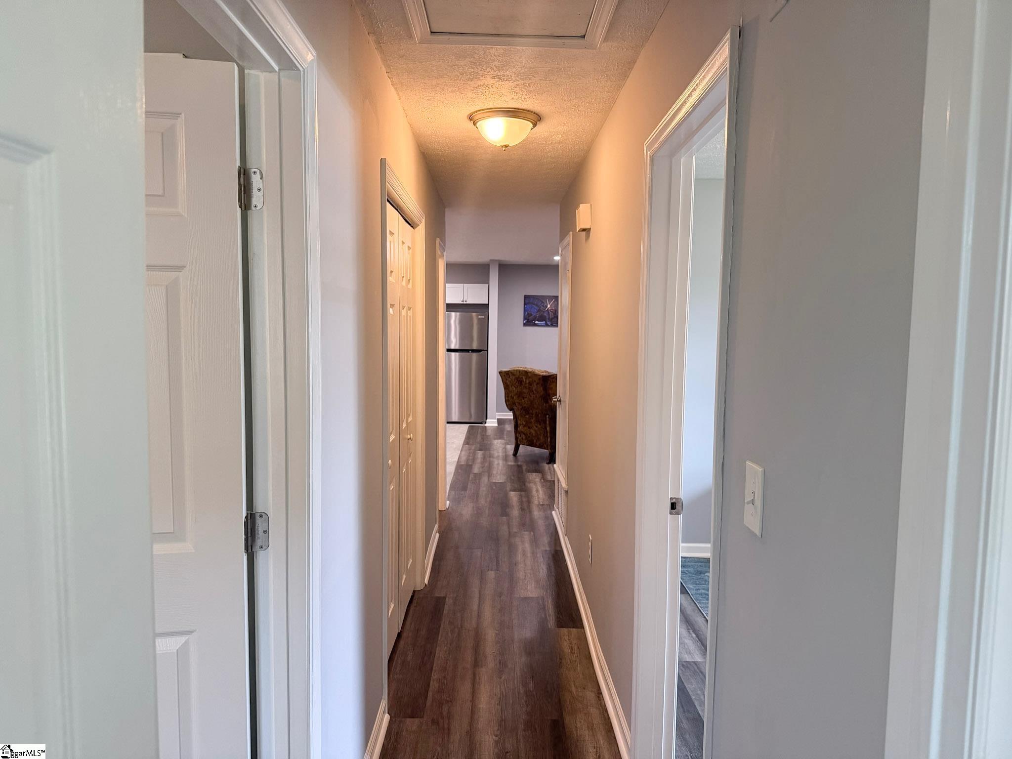 204 Idlewild Avenue Property Photo 15